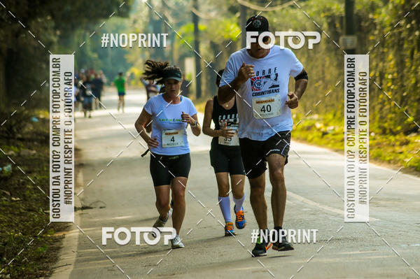 Buy your photos of the eventXIV CORRIDA DA AMIZADE INTERCOLONIAL DO NIPPON on Fotop