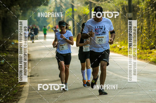 Buy your photos of the eventXIV CORRIDA DA AMIZADE INTERCOLONIAL DO NIPPON on Fotop