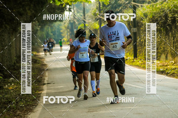 Buy your photos of the eventXIV CORRIDA DA AMIZADE INTERCOLONIAL DO NIPPON on Fotop