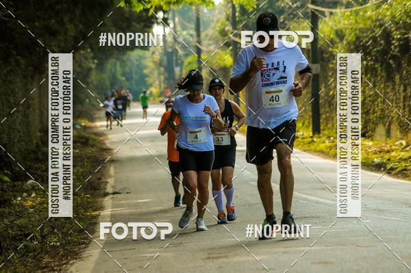 Buy your photos of the eventXIV CORRIDA DA AMIZADE INTERCOLONIAL DO NIPPON on Fotop
