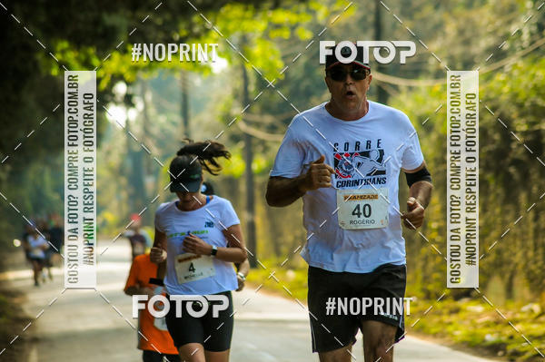 Buy your photos of the eventXIV CORRIDA DA AMIZADE INTERCOLONIAL DO NIPPON on Fotop