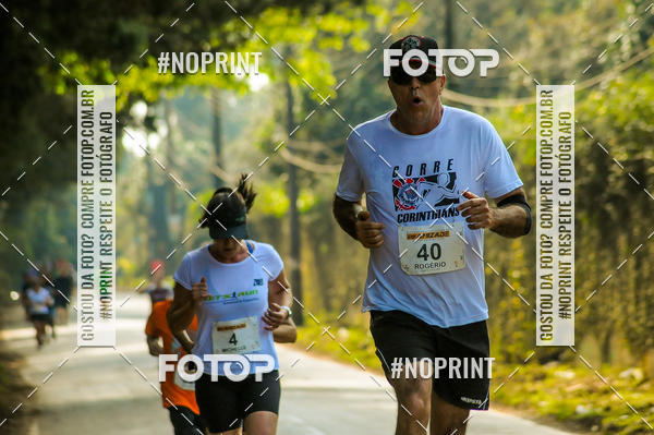 Buy your photos of the eventXIV CORRIDA DA AMIZADE INTERCOLONIAL DO NIPPON on Fotop