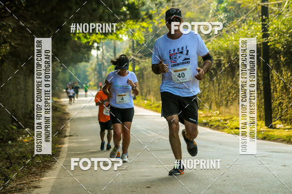 Buy your photos of the eventXIV CORRIDA DA AMIZADE INTERCOLONIAL DO NIPPON on Fotop