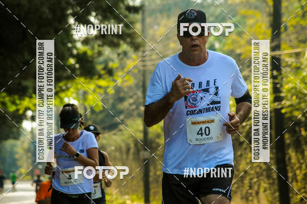 Buy your photos of the eventXIV CORRIDA DA AMIZADE INTERCOLONIAL DO NIPPON on Fotop