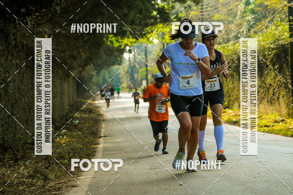 Buy your photos of the eventXIV CORRIDA DA AMIZADE INTERCOLONIAL DO NIPPON on Fotop