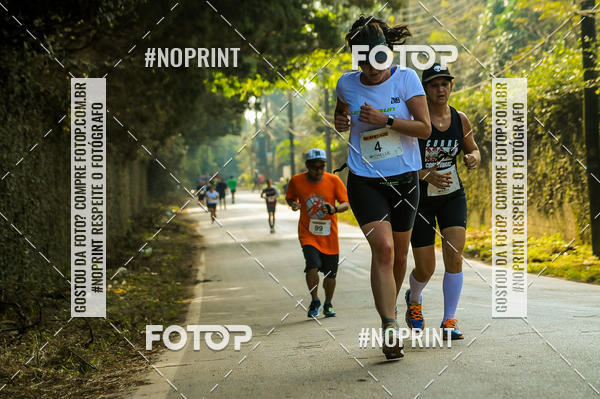 Buy your photos of the eventXIV CORRIDA DA AMIZADE INTERCOLONIAL DO NIPPON on Fotop