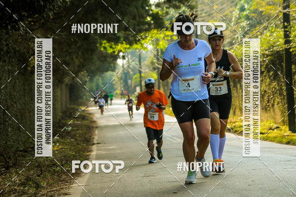 Buy your photos of the eventXIV CORRIDA DA AMIZADE INTERCOLONIAL DO NIPPON on Fotop
