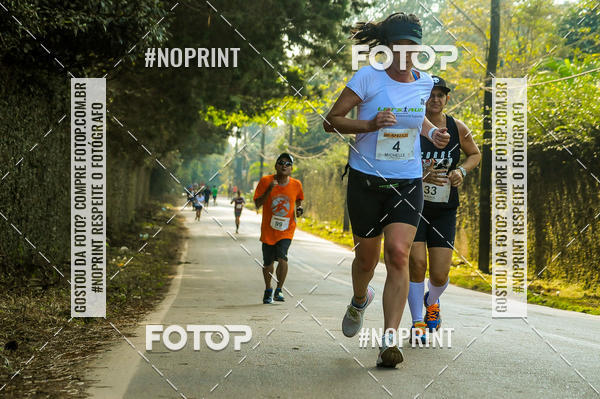 Buy your photos of the eventXIV CORRIDA DA AMIZADE INTERCOLONIAL DO NIPPON on Fotop