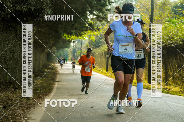 Buy your photos of the eventXIV CORRIDA DA AMIZADE INTERCOLONIAL DO NIPPON on Fotop