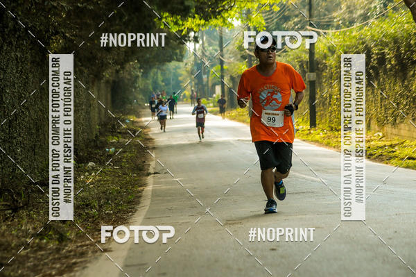Buy your photos of the eventXIV CORRIDA DA AMIZADE INTERCOLONIAL DO NIPPON on Fotop