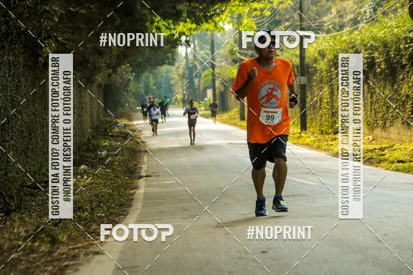 Buy your photos of the eventXIV CORRIDA DA AMIZADE INTERCOLONIAL DO NIPPON on Fotop