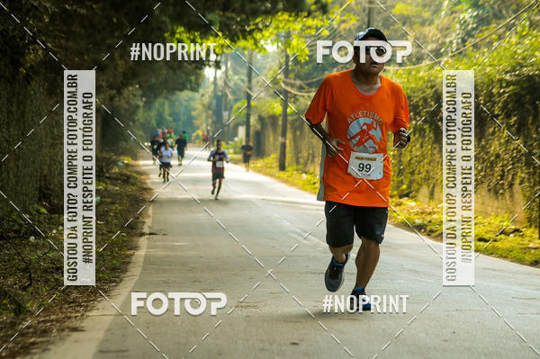 Buy your photos of the eventXIV CORRIDA DA AMIZADE INTERCOLONIAL DO NIPPON on Fotop