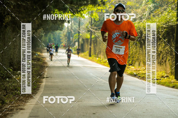 Buy your photos of the eventXIV CORRIDA DA AMIZADE INTERCOLONIAL DO NIPPON on Fotop
