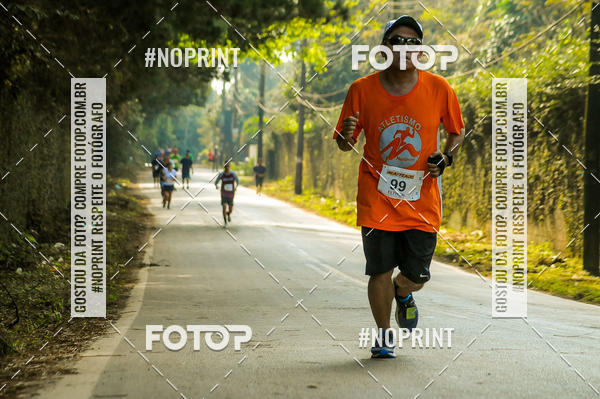 Buy your photos of the eventXIV CORRIDA DA AMIZADE INTERCOLONIAL DO NIPPON on Fotop