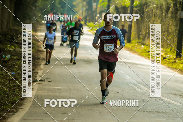 Buy your photos of the eventXIV CORRIDA DA AMIZADE INTERCOLONIAL DO NIPPON on Fotop