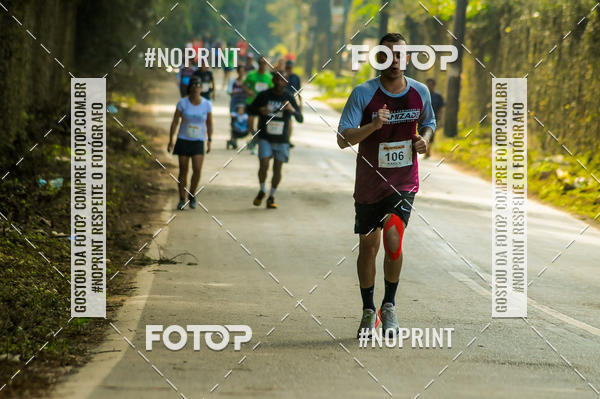 Buy your photos of the eventXIV CORRIDA DA AMIZADE INTERCOLONIAL DO NIPPON on Fotop