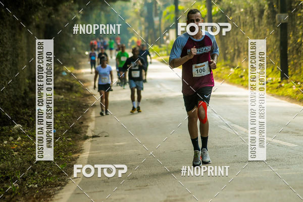 Buy your photos of the eventXIV CORRIDA DA AMIZADE INTERCOLONIAL DO NIPPON on Fotop