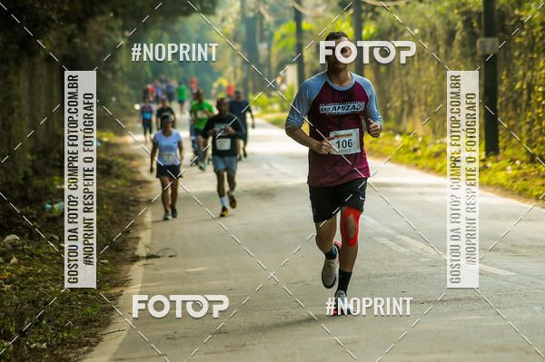 Buy your photos of the eventXIV CORRIDA DA AMIZADE INTERCOLONIAL DO NIPPON on Fotop