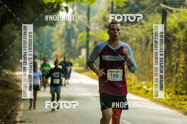 Buy your photos of the eventXIV CORRIDA DA AMIZADE INTERCOLONIAL DO NIPPON on Fotop