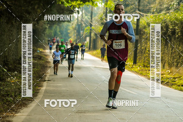 Buy your photos of the eventXIV CORRIDA DA AMIZADE INTERCOLONIAL DO NIPPON on Fotop