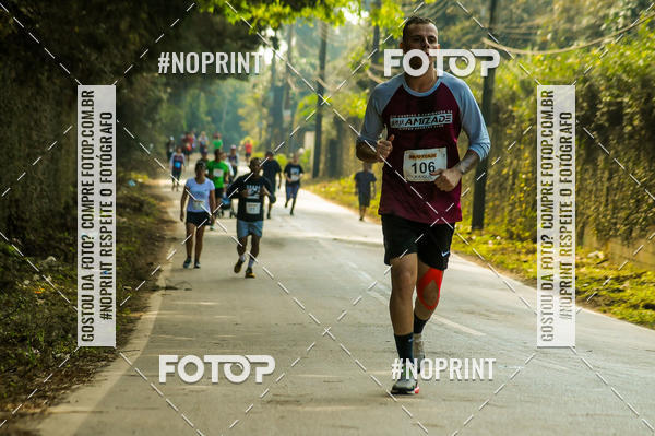 Buy your photos of the eventXIV CORRIDA DA AMIZADE INTERCOLONIAL DO NIPPON on Fotop