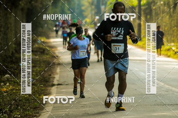 Buy your photos of the eventXIV CORRIDA DA AMIZADE INTERCOLONIAL DO NIPPON on Fotop