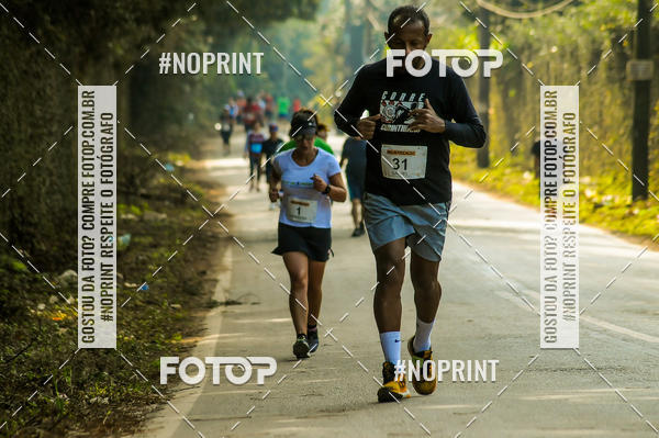 Buy your photos of the eventXIV CORRIDA DA AMIZADE INTERCOLONIAL DO NIPPON on Fotop