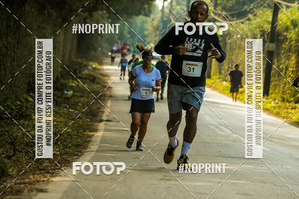 Buy your photos of the eventXIV CORRIDA DA AMIZADE INTERCOLONIAL DO NIPPON on Fotop