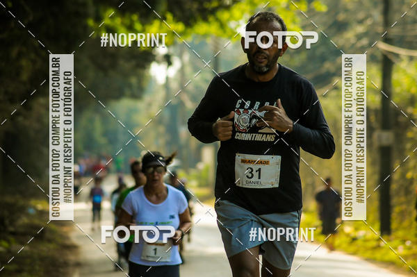Buy your photos of the eventXIV CORRIDA DA AMIZADE INTERCOLONIAL DO NIPPON on Fotop