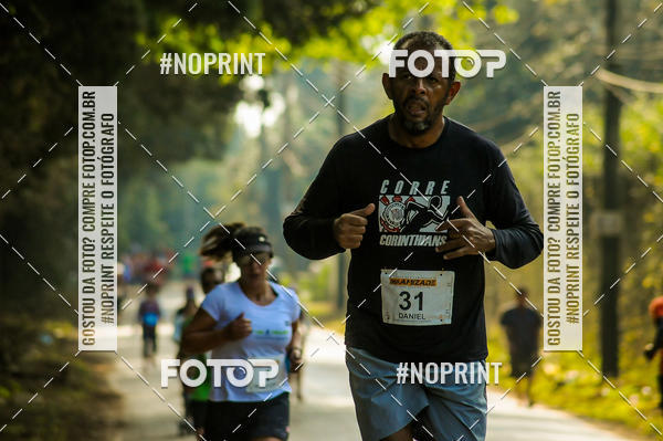 Buy your photos of the eventXIV CORRIDA DA AMIZADE INTERCOLONIAL DO NIPPON on Fotop