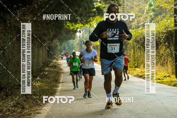 Buy your photos of the eventXIV CORRIDA DA AMIZADE INTERCOLONIAL DO NIPPON on Fotop