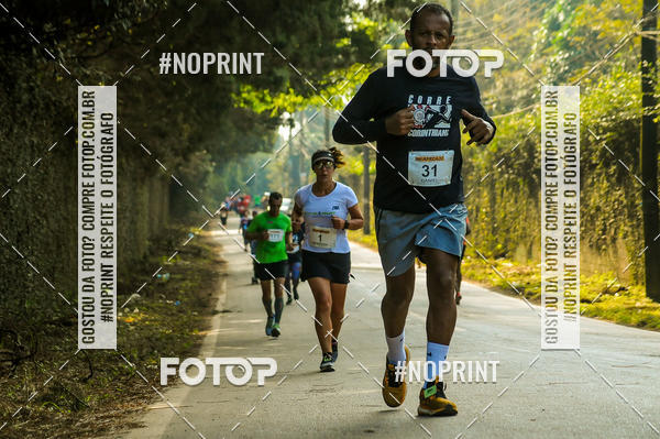 Buy your photos of the eventXIV CORRIDA DA AMIZADE INTERCOLONIAL DO NIPPON on Fotop