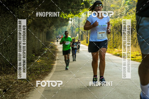 Buy your photos of the eventXIV CORRIDA DA AMIZADE INTERCOLONIAL DO NIPPON on Fotop