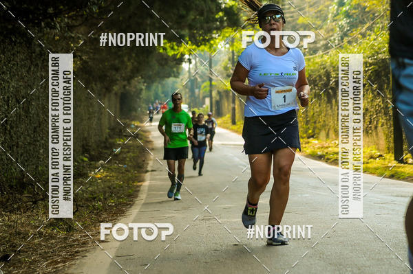 Buy your photos of the eventXIV CORRIDA DA AMIZADE INTERCOLONIAL DO NIPPON on Fotop
