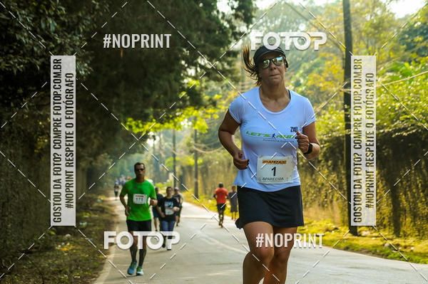 Buy your photos of the eventXIV CORRIDA DA AMIZADE INTERCOLONIAL DO NIPPON on Fotop