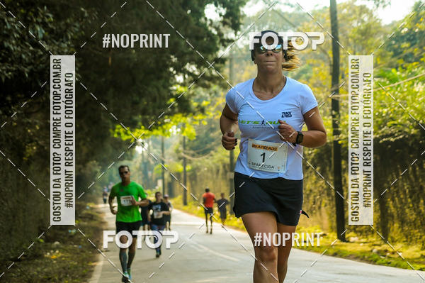 Buy your photos of the eventXIV CORRIDA DA AMIZADE INTERCOLONIAL DO NIPPON on Fotop