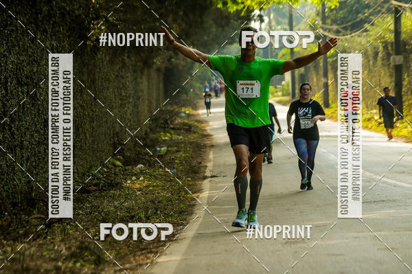 Buy your photos of the eventXIV CORRIDA DA AMIZADE INTERCOLONIAL DO NIPPON on Fotop