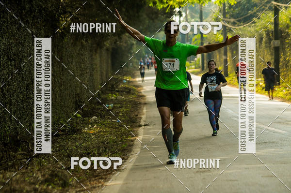 Buy your photos of the eventXIV CORRIDA DA AMIZADE INTERCOLONIAL DO NIPPON on Fotop