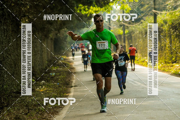 Buy your photos of the eventXIV CORRIDA DA AMIZADE INTERCOLONIAL DO NIPPON on Fotop