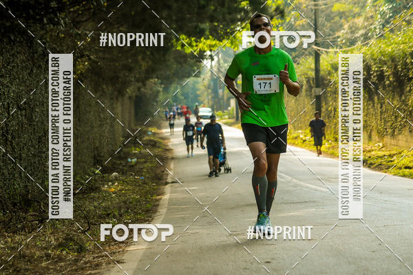 Buy your photos of the eventXIV CORRIDA DA AMIZADE INTERCOLONIAL DO NIPPON on Fotop