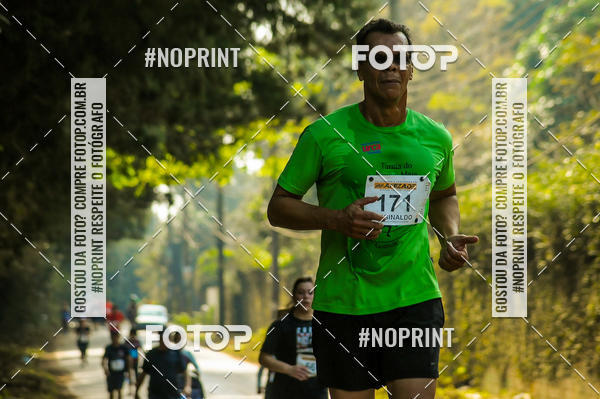 Buy your photos of the eventXIV CORRIDA DA AMIZADE INTERCOLONIAL DO NIPPON on Fotop