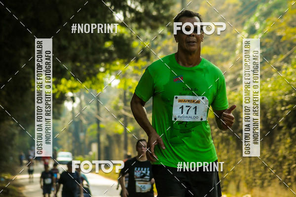 Buy your photos of the eventXIV CORRIDA DA AMIZADE INTERCOLONIAL DO NIPPON on Fotop