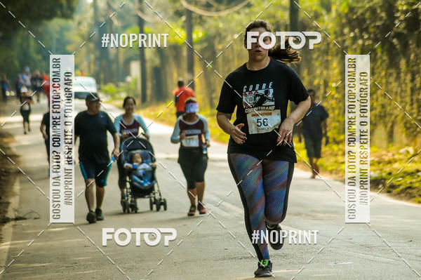 Buy your photos of the eventXIV CORRIDA DA AMIZADE INTERCOLONIAL DO NIPPON on Fotop