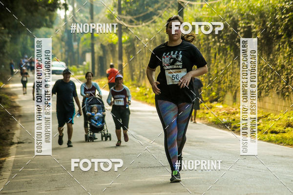 Buy your photos of the eventXIV CORRIDA DA AMIZADE INTERCOLONIAL DO NIPPON on Fotop