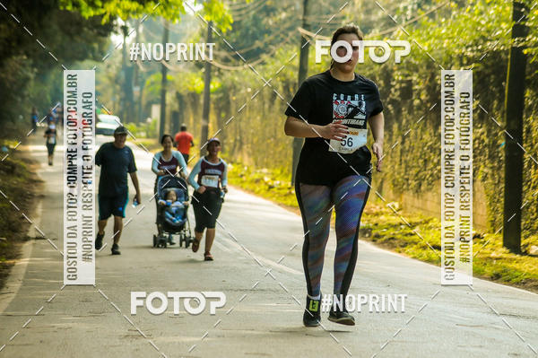Buy your photos of the eventXIV CORRIDA DA AMIZADE INTERCOLONIAL DO NIPPON on Fotop