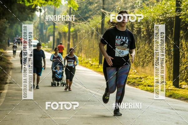 Buy your photos of the eventXIV CORRIDA DA AMIZADE INTERCOLONIAL DO NIPPON on Fotop