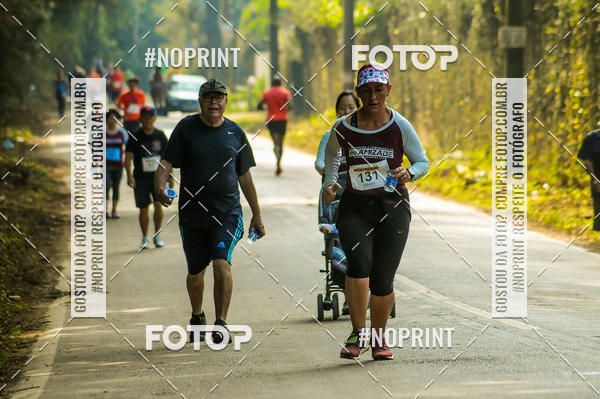 Buy your photos of the eventXIV CORRIDA DA AMIZADE INTERCOLONIAL DO NIPPON on Fotop