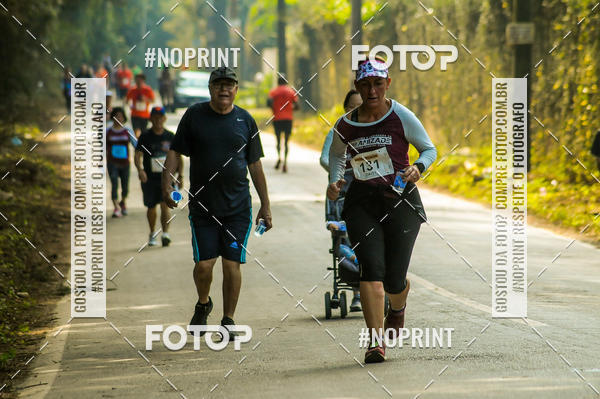 Buy your photos of the eventXIV CORRIDA DA AMIZADE INTERCOLONIAL DO NIPPON on Fotop