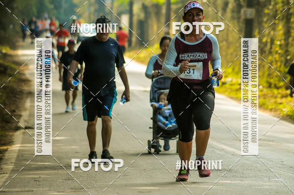Buy your photos of the eventXIV CORRIDA DA AMIZADE INTERCOLONIAL DO NIPPON on Fotop