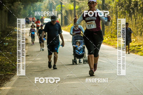 Buy your photos of the eventXIV CORRIDA DA AMIZADE INTERCOLONIAL DO NIPPON on Fotop